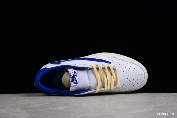 DM9868-218 Jordan Air DM9868-218 Travis Fragment 1 Scott 1224